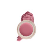 INIKA Crème pour Lèvres & Joues - Petal