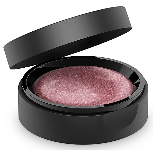 INIKA Creme Levres et Joues