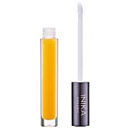 INIKA Sérum à Lèvres Certifié Bio
