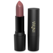INIKA Rouge à Lèvres Vegan Certifié Bio - Nude Pink