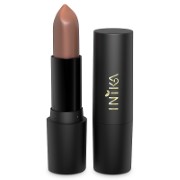 INIKA Rouge à Lèvres Vegan Certifié Bio - Sheer Peach