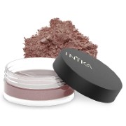 INIKA Fard à Joues Poudre Minérale Libre - Blooming Nude