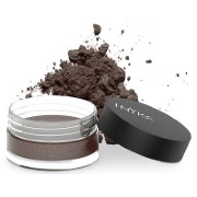 INIKA Ombre à Paupières Poudre Minérale Libre - Coco Motion