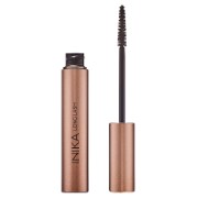 INIKA Mascara Végan Long Lash - Brown