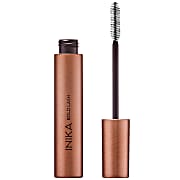 INIKA Mascara Bold Lash - Black