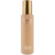 Inika Natural Tanning Mist Face & Body