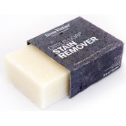 ImseVimse Savon Anti-Taches aux Agrumes