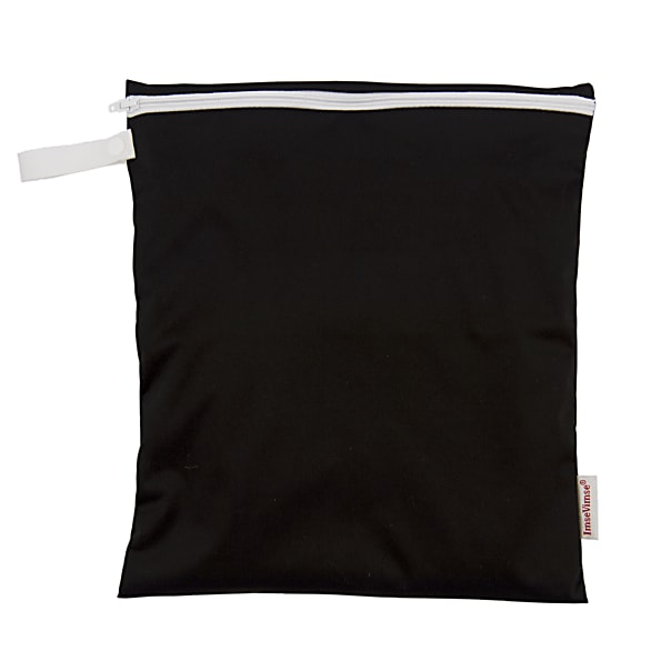 ImseVimse Pochette Impermeable - Medium