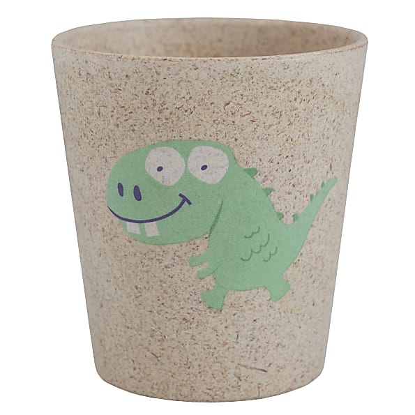 Jack N' Jill Tasse DINO