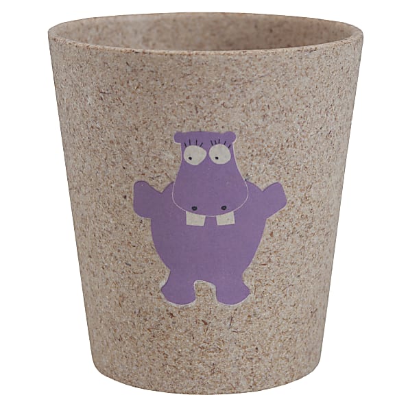 Jack N' Jill Tasse HIPPO
