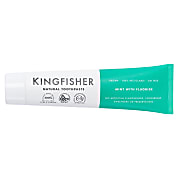 Kingfisher - Dentifrice à la Menthe
