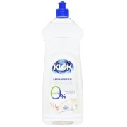 Klok Liquide Vaisselle 1L