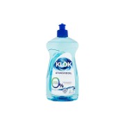 Klok Liquide Vaisselle 0.5L