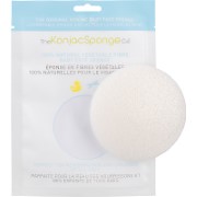 Konjac - Éponge konjac pour bébé