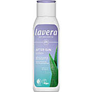 Lavera Lotion Après-Soleil