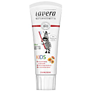 Lavera - Gel Dentaire pour les enfants