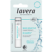 Lavera - Baume à Lèvres