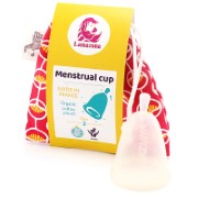 Lamazuna Cup Féminine - Taille 2