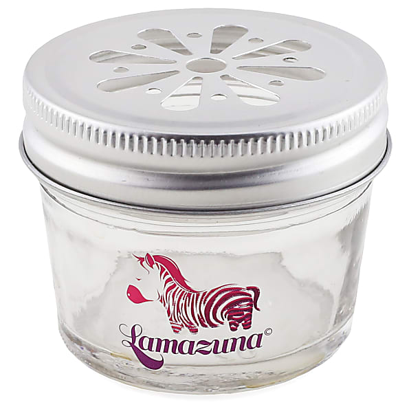 Lamazuna Pot de Rangement