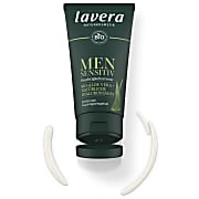 Lavera - Crème Hydratante - Ginkgo et Bambou Bio - 30 ml