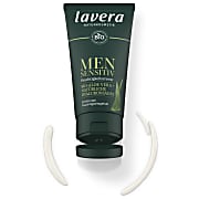 Lavera Men Sensitiv Crème Hydratante