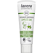 Lavera - Dentifrice à la Menthe