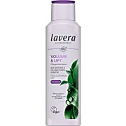 Lavera Shampooing Volume & Vitalité (cheveux fins)