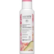 Lavera - Shampoing Eclat & Souplesse