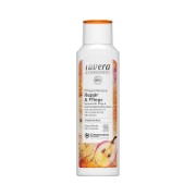 Lavera - Shampoing Réparateur Expert & Soin Profond