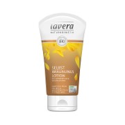 Lavera - Lotion Autobronzante