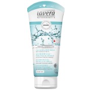 Lavera - Gel Shampoing & Douche 2 en 1