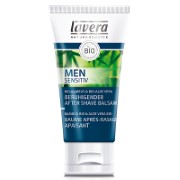 Lavera - Men Care Baume Après-Rasage