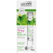 Lavera Gel SOS Anti-Boutons