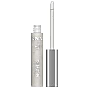 Lavera - Gloss Lèvres Glossy Lips