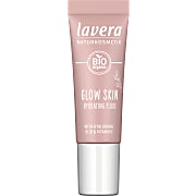 Lavera Glow Skin Hydrating Fluid - Base pour Ombres à Paupières