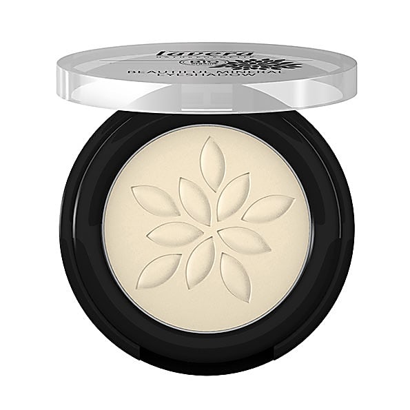Lavera - Ombre à Paupieres Beautiful Mineral Eyeshadow (Matt 'n Cas...