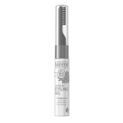 Lavera - Eyebrow Style & Care Gel