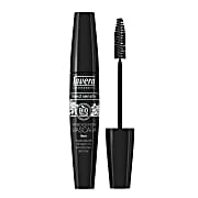 Lavera - Mascara Intense Voluminising 