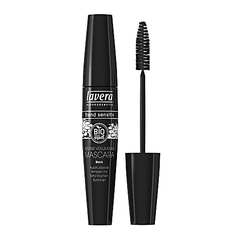 Lavera - Mascara Intense Voluminising 