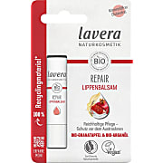 Lavera Baume à Lèvres Repair