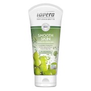 Lavera Body Spa - Smooth Skin - Peeling sous la Douche