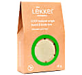 The Lekker Company Gel Douche Solide Par-Tea