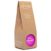 The Lekker Company - Déodorant Lavande