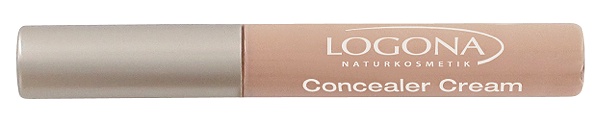 Logona - Crayon Correcteur (light beige)