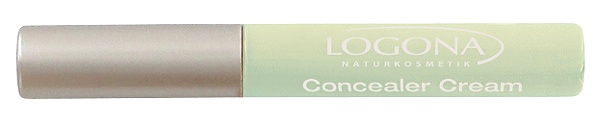 Logona - Crayon Correcteur (neutralizes)