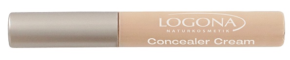 Logona - Crayon Correcteur (pearl)