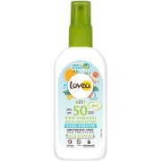 Lovea Spray Hydratant Enfants SPF50