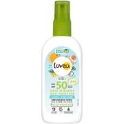 Lovea Spray Hydratant Enfants FPS 50