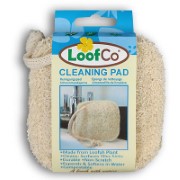 LoofCo Luffa Ménager