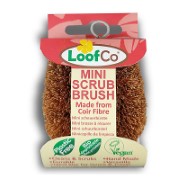 LoofCo Mini Scrub